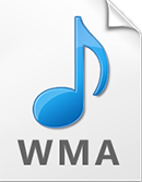 wma file download free