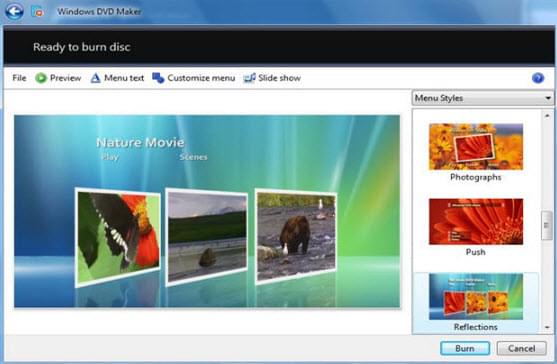 Apowersoft screen recorder for windows 10