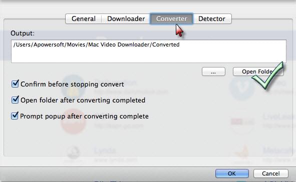 Apowersoft video downloader for mac serial