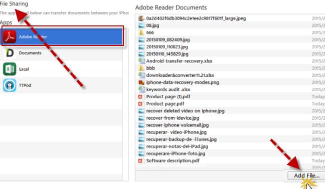 Adobe Reader 10 1 2 Latest 2012 Pdf File Viewer
