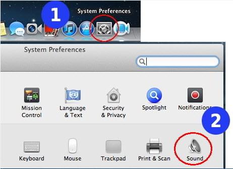 apowersoft mac screen recorder