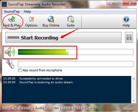 apowersoft online audio recorder mac