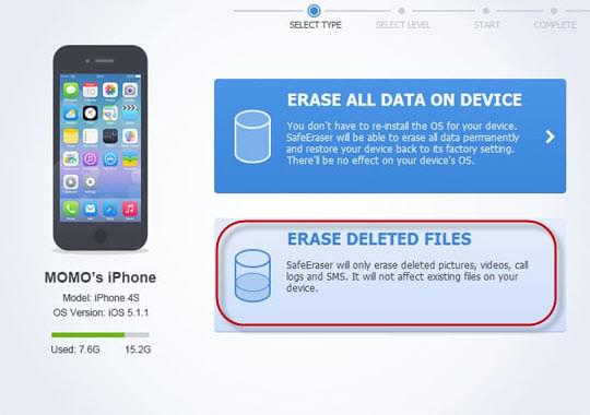 easy-tips-on-how-to-delete-whatsapp-messages-from-iphone